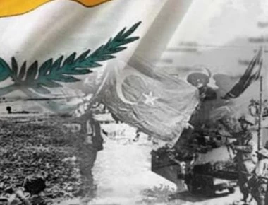 21-22 Ιουλίου 1974: Η ηρωική ελληνική αντεπίθεση στην Κερύνεια